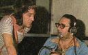 ¿Qué pasó con Enrique Segoviano tras salir de ‘El Chavo del 8’? (Instagram)