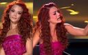 Zuleyka Rivera renuncia a 'Miss Universe Latina' tras fuerte pelea con juez (Instagram)