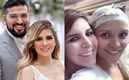 ¿A qué se dedica actualmente la ex comediante Karla Panini? (Instagram)