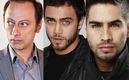 Ellos son los actores de Paraíso Blanco, nueva serie de Vix Premium (Instagram)
