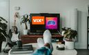¿Cuánto cuesta Vix Premium para ver la nueva temporada de La Casa de los Famosos México? (Instagram)