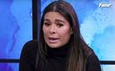 Galilea Montijo estalla contra el hate de las redes sociales (Instagram)