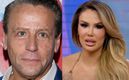 Alfredo Adame revela supuestos "coqueteos" de Ninel Conde (Instagram)