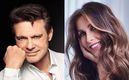 La canción de Luis Miguel dedicada a Paloma Cuevas