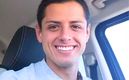 Chicharito genera críticas por hablar de la "opresión patriarcal" (Instagram)