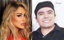 Cirujano de las estrellas opina que Ninel Conde ya está ‘en su punto’ y no debería operarse más