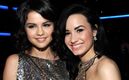 Demi Lovato y Selena Gomez ya no son amigas y esta es la razón (Instagram)