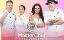 Ellos son los finalistas de MasterChef Celebrity México 2025
