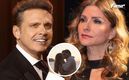 Issabela Camil gana demanda contra 'Luis Miguel: la serie' y algunas escenas serán eliminadas (Instagram)