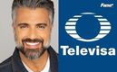 Jaime Camil cuenta que Televisa no le pagó por telenovela (Instagram)