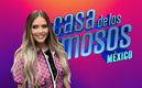 Marlene Favela rompe el silencio sobre 'La Casa de los Famosos México' (Instagram)