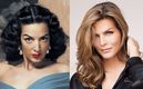 Montserrat Oliver asegura que María Félix era lesbiana