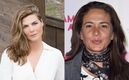 Montserrat Oliver cambia nombre de su programa por Yolanda Andrade (Instagram)