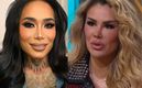 Ninel Conde y Karina Torres bailan juntos previo al estreno de La Casa de los Famosos 2025 (Instagram)