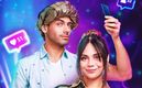¿Qué son los microdramas de ViX y cómo ver las mini telenovelas? (Instagram)