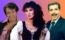 ‘Quico' y 'Profesor Jirafales' dejaron a sus familias por Florinda Meza