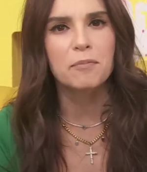 Tania Rincón y Alex Spetizer explotan contra 'Chicharito' Hernández