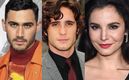 Conoce el reparto completo de 'Juegos de Seducción', nuevo filme de Amazon (Instagram)