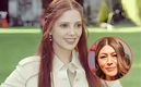 Martha Figueroa hace fuerte revelación sobre Adela Noriega