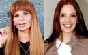 Mhoni Vidente desmiente muerte de Adela Noriega y causa polémica (Instagram)