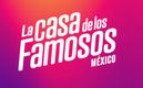 Paso a paso de cómo votar en ‘La Casa de los Famosos México 3’ (Instagram)
