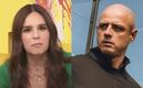 Tania Rincón y Alex Spetizer explotan contra 'Chicharito' Hernández