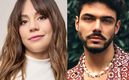 Conoce al reparto completo de 'Te Escribí Antes de Conocerte' (Instagram)