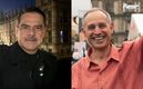 Javier Alatorre y la vez que pidió ignorar a López-Gatell