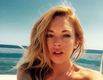 Lindsay Lohan y sus peores escándalos