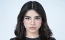 ¿Quién es Alana Flores, streamer víctima de Deepfake?