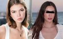 Valentina Gilabert confirma liberación de Marianne ‘N’