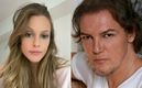 Aarón Beas revela todos los detalles de su relación con 'Lady Racista' (Instagram)