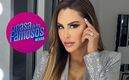 Estas fueron las condiciones de Ninel Conde parar entrar a La Casa de los Famosos México 2025 (Instagram)