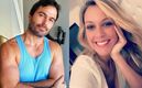 Nacho Casano revela si mantuvo una relación sentimental con Lady Racista (Instagram)