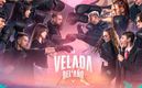 Velada del Año 2025 se transmitirá el sábado 26 de julio por Twitch (Instagram)