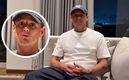 Chicharito se retracta de sus palabras tras hablar de las mujeres (Instagram)