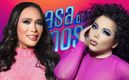 Karina Torres y Paola Suárez se unen a LCDLF México 2025