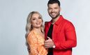 Sandra Itzel revela la verdad de su participación en La Casa de los Famosos México (Instagram)