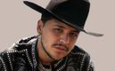 Christian Nodal es acusado de estallar durante entrevista (Instagram)