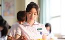 ¿Cuál es la historia real detrás de la película coreana 'La Niña de mis Ojos'? (Instagram)