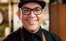 Muere chef Campis tras revelar que padecía cáncer  (Insatgram)