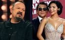 Pepe Aguilar habla del rumorado acuerdo prenupcial entre Nodal y Ángela (Instagram)