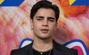 ¿Quién es Aarón Mercury, exnovio de Yeri Mua en LCDLF3? (Instagram)