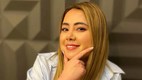 Mariana Botas fue acusada de hacerle brujería a su ex novio