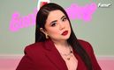 Mariana Botas presume inéditas fotos sin maquillaje (Instagram)