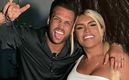 ¿Nicola Porcella se casaría con Wendy Guevara? Esto respondió (Instagram)