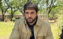 Nicola Porcella es hospitalizado de emergencia; esto se sabe