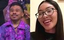 Ella es Aranza Salazar, la pareja de Abelito de La Casa de los Famosos México (Instagram)