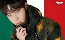 Beneficios y precio de boletos para los conciertos de J-Hope en México (Instagram)