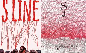 Esta es la historia que inspiró el K-drama viral ‘S Line’ (Naver)